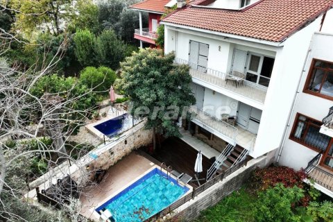 Hotel  in Antalya, Türkei Nr. 226884