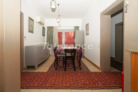 Hotel  in Antalya, Türkei Nr. 226884 - 4