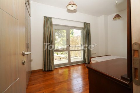 Hotel  in Antalya, Türkei Nr. 226884 - 12