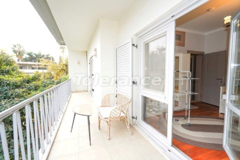 Hotel  in Antalya, Türkei Nr. 226884 - 13