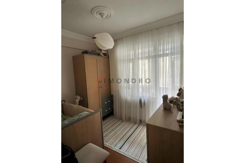 Apartment for sale  in Fatih, Istanbul, Turkey, 3 bedrooms, 90m2, No. 226881 – photo 8