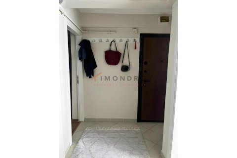 Apartment for sale  in Fatih, Istanbul, Turkey, 3 bedrooms, 90m2, No. 226881 – photo 5