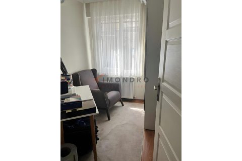 Apartment for sale  in Fatih, Istanbul, Turkey, 3 bedrooms, 90m2, No. 226881 – photo 3