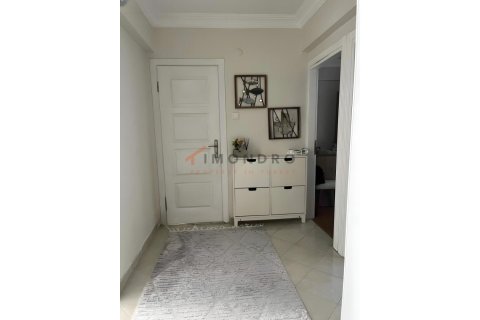 Apartment for sale  in Fatih, Istanbul, Turkey, 3 bedrooms, 90m2, No. 226881 – photo 6