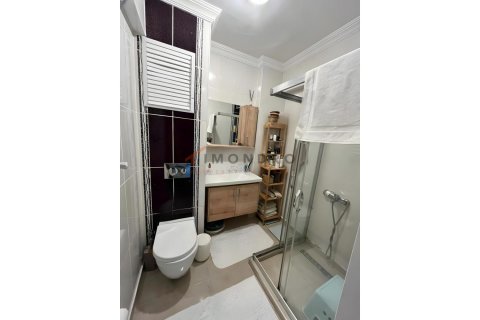 Apartment for sale  in Fatih, Istanbul, Turkey, 3 bedrooms, 90m2, No. 226881 – photo 11