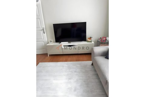 Apartment for sale  in Fatih, Istanbul, Turkey, 3 bedrooms, 90m2, No. 226881 – photo 4
