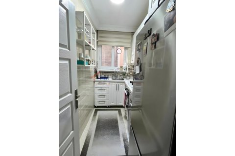 Apartment for sale  in Fatih, Istanbul, Turkey, 3 bedrooms, 90m2, No. 226881 – photo 7