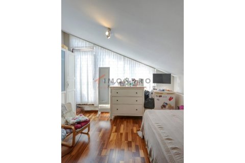 4+1 Wohnung  in Kadikoy, Istanbul, Türkei Nr. 226880 - 3