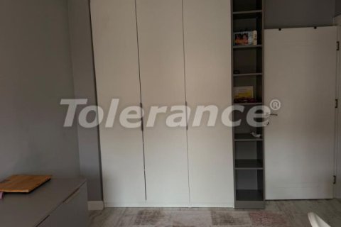 3+1 Wohnung  in Antalya, Türkei Nr. 226883 - 9