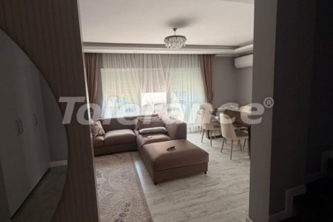3+1 Wohnung  in Antalya, Türkei Nr. 226883 - 3