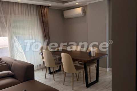 3+1 Wohnung  in Antalya, Türkei Nr. 226883 - 4