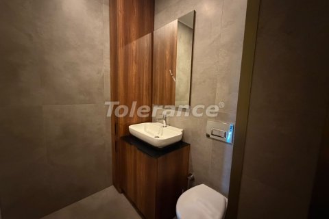 3+1 Wohnung  in Antalya, Türkei Nr. 226883 - 17