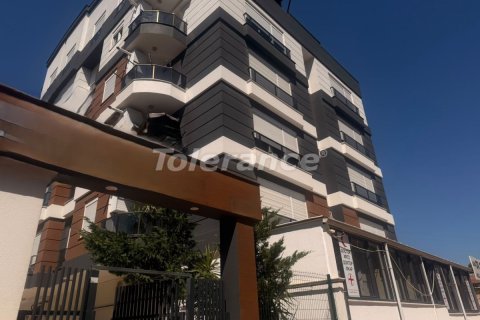 3+1 Wohnung in Antalya, Türkei Nr. 226883 - 15
