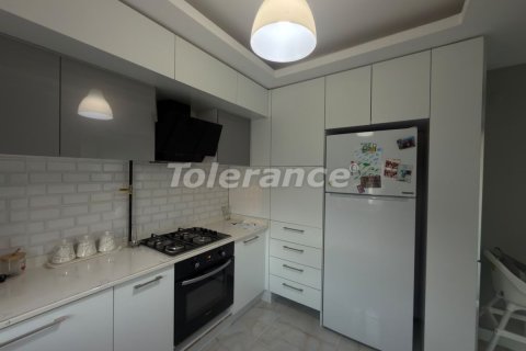 3+1 Wohnung in Antalya, Türkei Nr. 226883 - 19