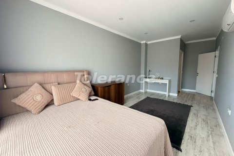 3+1 Wohnung  in Antalya, Türkei Nr. 226883 - 7