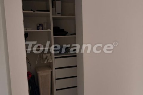 3+1 Wohnung  in Antalya, Türkei Nr. 226883 - 10