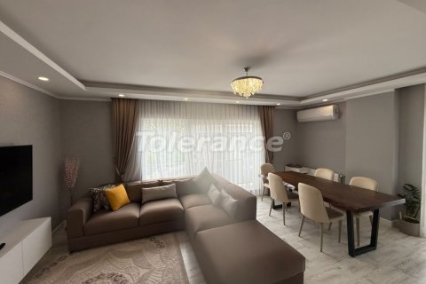 3+1 Wohnung  in Antalya, Türkei Nr. 226883 - 2
