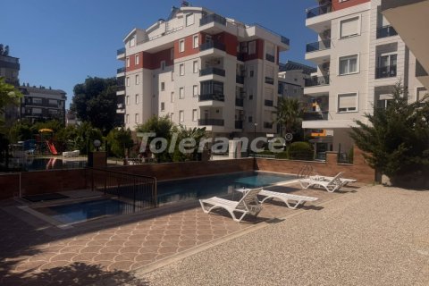 3+1 Wohnung in Antalya, Türkei Nr. 226883 - 16