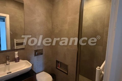 3+1 Wohnung  in Antalya, Türkei Nr. 226883 - 16