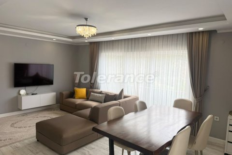 3+1 Wohnung  in Antalya, Türkei Nr. 226883