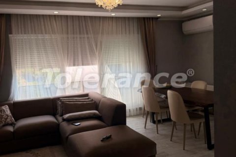 3+1 Wohnung  in Antalya, Türkei Nr. 226883 - 5
