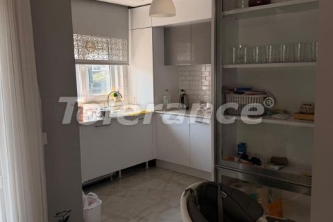 3+1 Wohnung  in Antalya, Türkei Nr. 226883 - 11