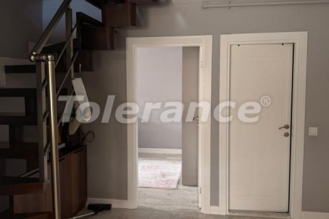 3+1 Wohnung  in Antalya, Türkei Nr. 226883 - 13
