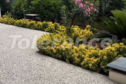 3+1 Wohnung  in Antalya, Türkei Nr. 226883 - 19