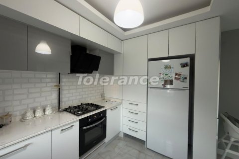 3+1 Wohnung in Antalya, Türkei Nr. 226883 - 18