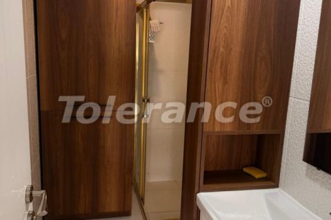3+1 Wohnung  in Antalya, Türkei Nr. 226883 - 14
