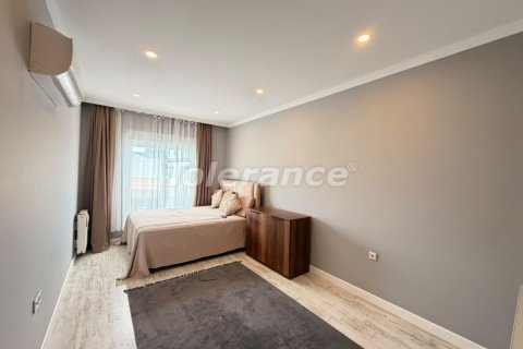 3+1 Wohnung  in Antalya, Türkei Nr. 226883 - 6