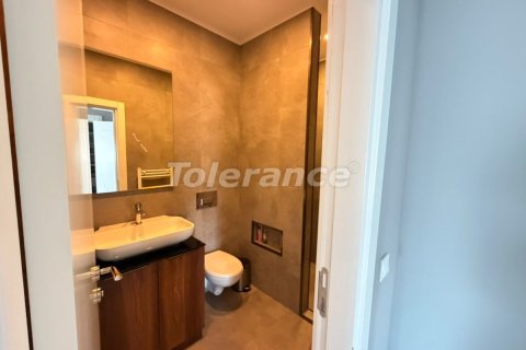3+1 Wohnung  in Antalya, Türkei Nr. 226883 - 15