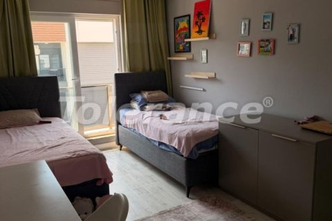 3+1 Wohnung  in Antalya, Türkei Nr. 226883 - 8