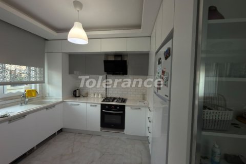 3+1 Wohnung in Antalya, Türkei Nr. 226883 - 20