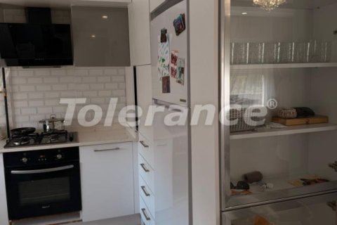 3+1 Wohnung  in Antalya, Türkei Nr. 226883 - 12