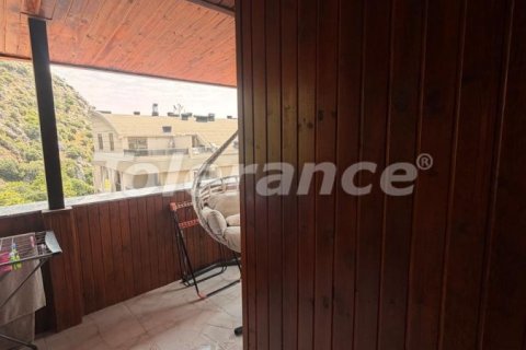 3+1 Wohnung  in Antalya, Türkei Nr. 226883 - 18