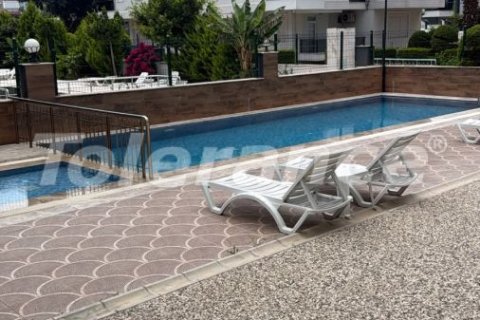 3+1 Wohnung  in Antalya, Türkei Nr. 226883 - 20