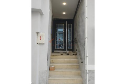 Daire 2+1 Fatih, İstanbul, Türkiye №226882 - 7