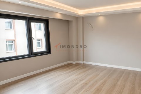 2+1 Apartment in Fatih, Istanbul, Turkey No. 226882