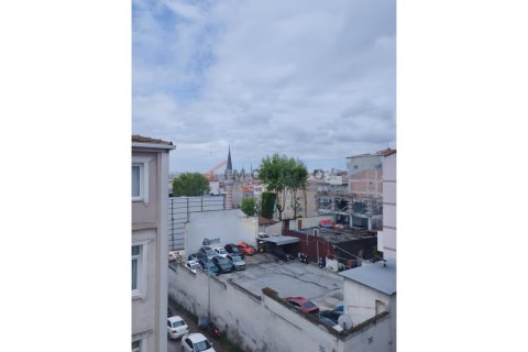 Daire 2+1 Fatih, İstanbul, Türkiye №226882 - 9
