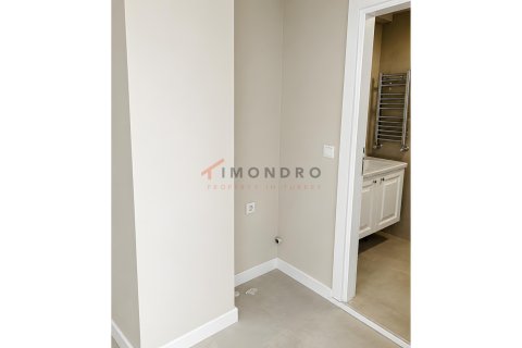 2+1 Wohnung in Fatih, Istanbul, Türkei Nr. 226882 - 9