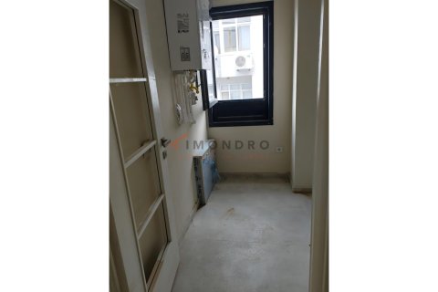 Apartment for sale  in Fatih, Istanbul, Turkey, 2 bedrooms, 69m2, No. 226882 – photo 2