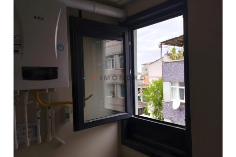 Daire 2+1 Fatih, İstanbul, Türkiye №226882 - 3
