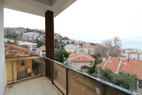 4+1 Villa i Mudanya, Bursa, Tyrkiet Nr. 219975 - 23