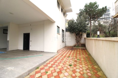 4+1 Villa i Mudanya, Bursa, Tyrkiet Nr. 219975 - 8