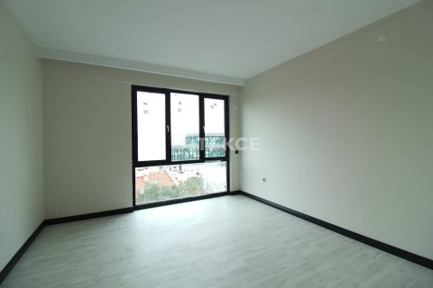 4+1 Villa i Mudanya, Bursa, Tyrkiet Nr. 219975 - 16