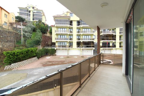4+1 Villa i Mudanya, Bursa, Tyrkiet Nr. 219975 - 26