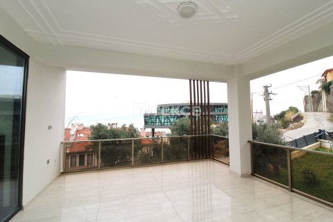 4+1 Villa i Mudanya, Bursa, Tyrkiet Nr. 219975 - 27