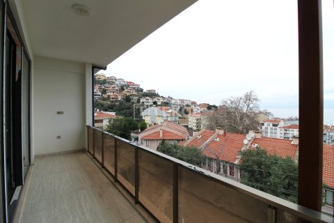 4+1 Villa i Mudanya, Bursa, Tyrkiet Nr. 219975 - 24