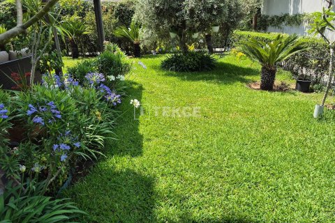 4+1 Lägenhet  i Antalya, Turkiet Nr. 219976 - 18